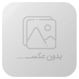 اموزش جامع ساخت تم تلگرام